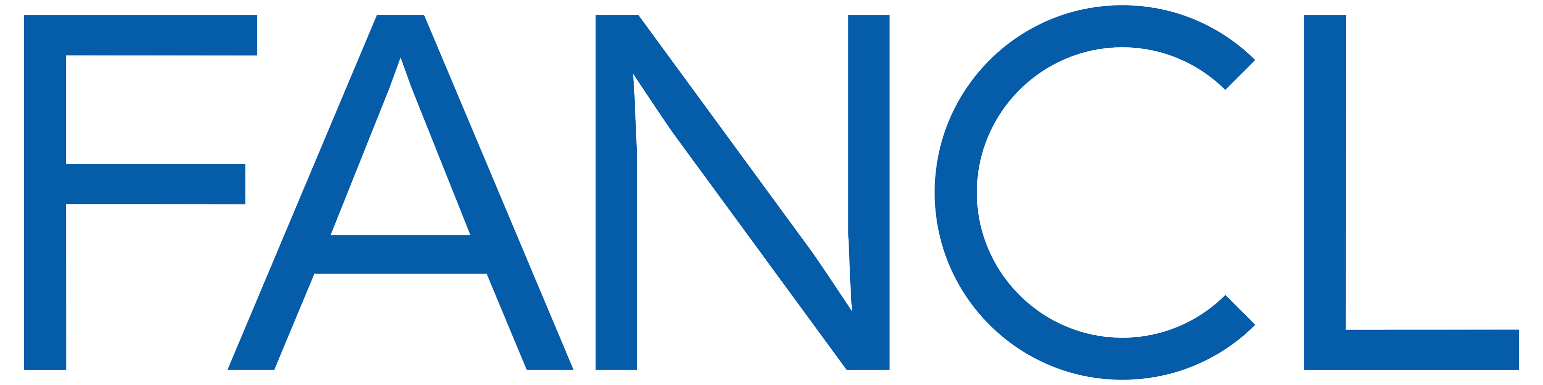 logo-img